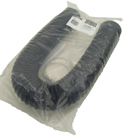 Nilfisk Alto 40000571 Absaugschlauchkit | Saugschlauch für Industriestaubsauger