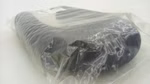 48710.JPG