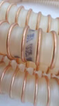 48712_1.JPG