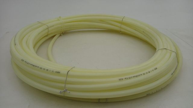 Aventics Druckluftschlauch 8 Meter TU1-S-PAM-014 Pneumatikschlauch