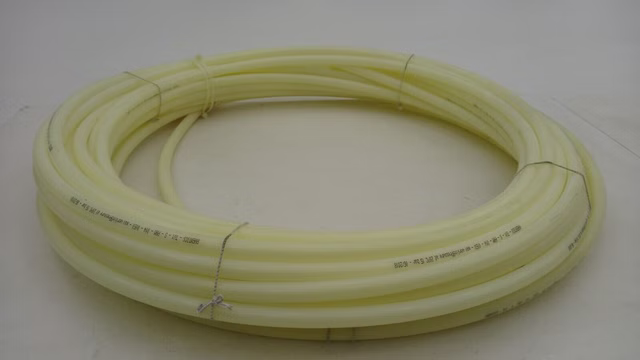 Aventics Druckluftschlauch 8 Meter TU1-S-PAM-014 Pneumatikschlauch