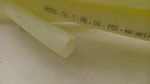 48713_2.JPG