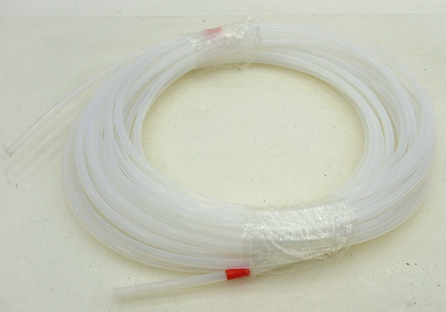 10m Rexroth R412014503 Druckluftschlauch TU1STEF010