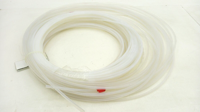 Festo PFAN-6X1-NT 197062 Kunststoffschlauch 6mm Pneumatikschlauch 50m