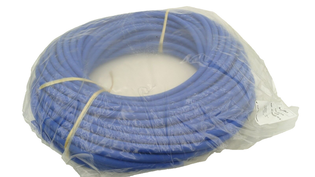 Stäubli Calorlock 10/KB-EAU-Water Schlauch  10KBEAU PMS=10 Bar  50m