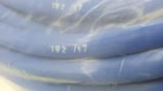 48724.JPG