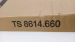 48730_2.JPG