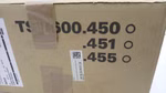 48733_2.JPG