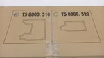 48763_3.JPG