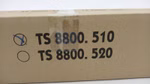 48763_4.JPG