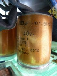 4877-P1200519.jpg 4877-P1200519.jpg