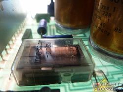 4877-P1200520.jpg 4877-P1200520.jpg