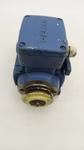 48803_2.JPG