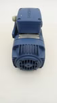 48803_3.JPG
