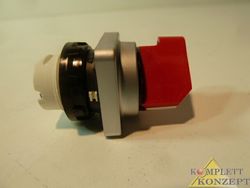 4887-P1200551.jpg 4887-P1200551.jpg