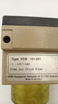 48873_4.JPG