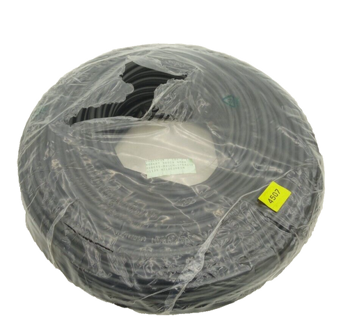 100m Iemmequ  Aderleitung H07V-K | 16mm² | 100m Stromkabel H07V-K | 16mm² H07VK