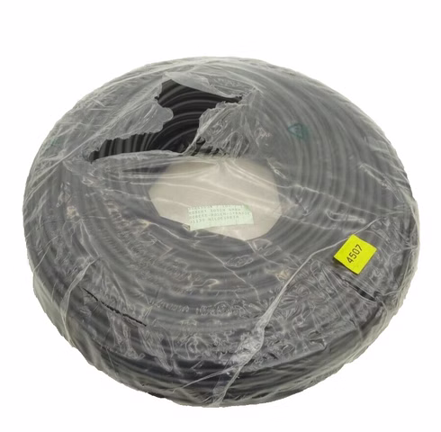 100m Iemmequ  Aderleitung H07V-K | 16mm² | 100m Stromkabel H07V-K | 16mm² H07VK