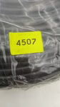 48905_1.JPG