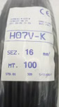 48905_2.JPG