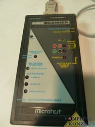 4891-P1200514.jpg 4891-P1200514.jpg