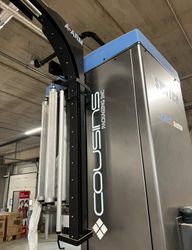 48917_1.jpg 48917_1.jpg