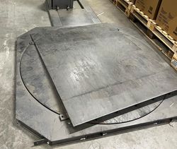 48917_2.jpg 48917_2.jpg