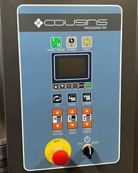 48917_3.jpg 48917_3.jpg