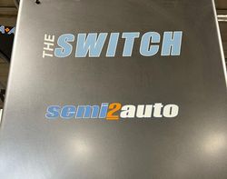 48917_4.jpg 48917_4.jpg