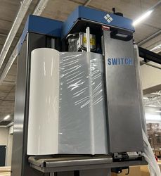 48917_5.jpg 48917_5.jpg