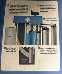 48917_7.jpg 48917_7.jpg