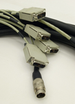48959_1.PNG