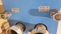 48969_1.jpg 48969_1.jpg