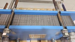 48969_2.jpg 48969_2.jpg