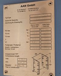 48969_3.jpg 48969_3.jpg