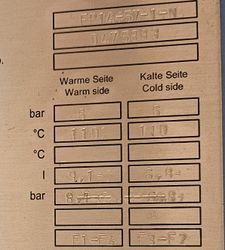 48969_4.jpg 48969_4.jpg