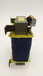 48971_1.JPG