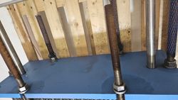 48972_1.jpg 48972_1.jpg