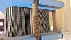 48972_2.jpg 48972_2.jpg