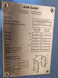 48972_3.jpg 48972_3.jpg