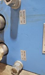 48972_4.jpg 48972_4.jpg