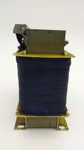 48973.JPG