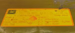 48973_4.PNG