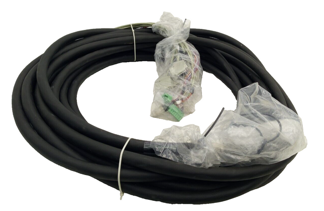 20m Bosch 3 842 525 570 | 76625 | Spezialkabel | 3842525570 | Kabel