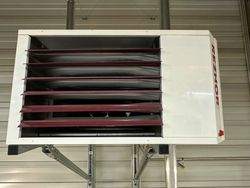 48999_1.jpg 48999_1.jpg