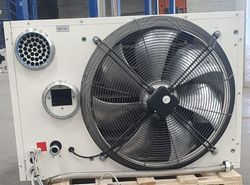 48999_11.jpg 48999_11.jpg