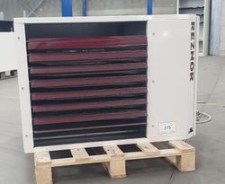 48999_12.jpg 48999_12.jpg