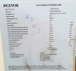 48999_13.jpg 48999_13.jpg