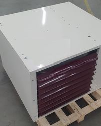 48999_9.jpg 48999_9.jpg