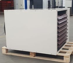 49004_1.jpg 49004_1.jpg